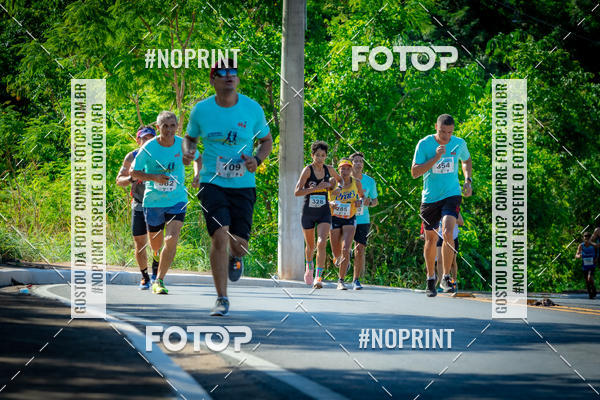 Buy your photos of the eventCorrida do Servidor 2019 on Fotop