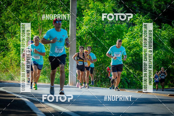Buy your photos of the eventCorrida do Servidor 2019 on Fotop