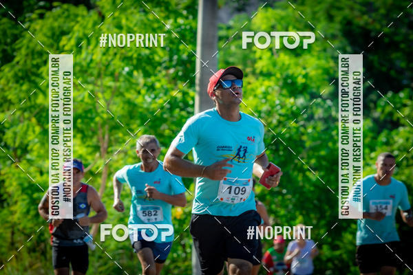 Buy your photos of the eventCorrida do Servidor 2019 on Fotop