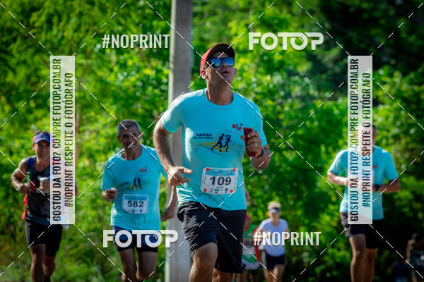 Buy your photos of the eventCorrida do Servidor 2019 on Fotop