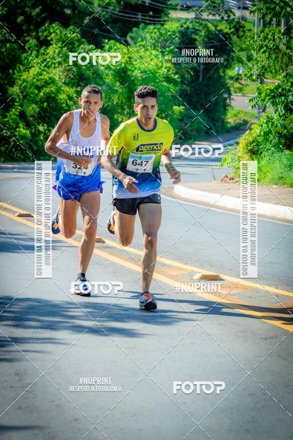 Buy your photos of the eventCorrida do Servidor 2019 on Fotop