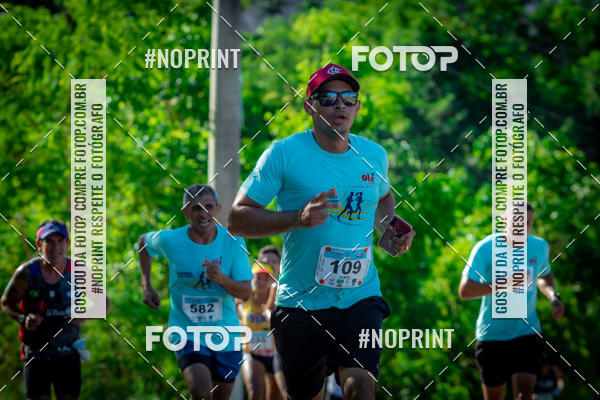 Buy your photos of the eventCorrida do Servidor 2019 on Fotop