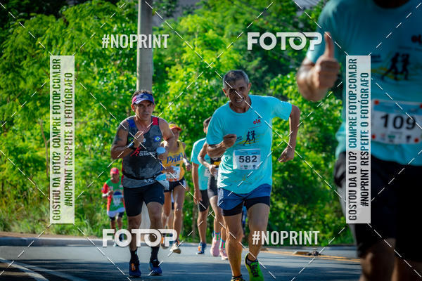Buy your photos of the eventCorrida do Servidor 2019 on Fotop