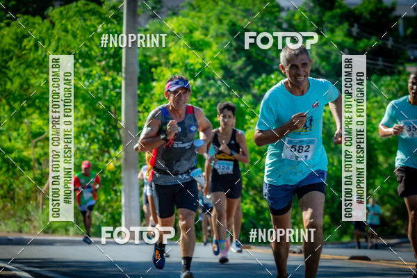 Buy your photos of the eventCorrida do Servidor 2019 on Fotop