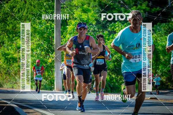 Buy your photos of the eventCorrida do Servidor 2019 on Fotop