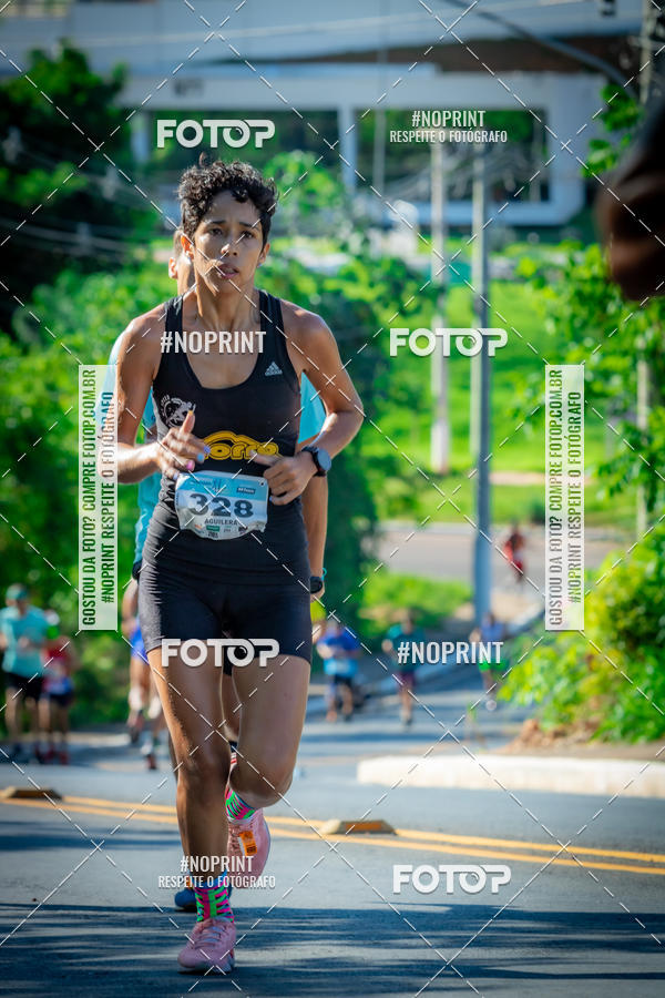 Buy your photos of the eventCorrida do Servidor 2019 on Fotop