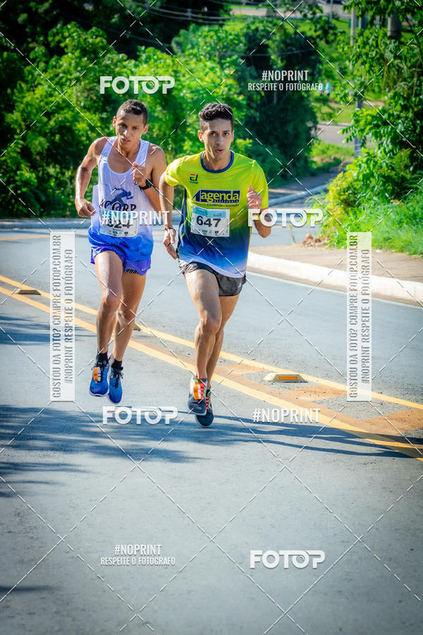 Buy your photos of the eventCorrida do Servidor 2019 on Fotop