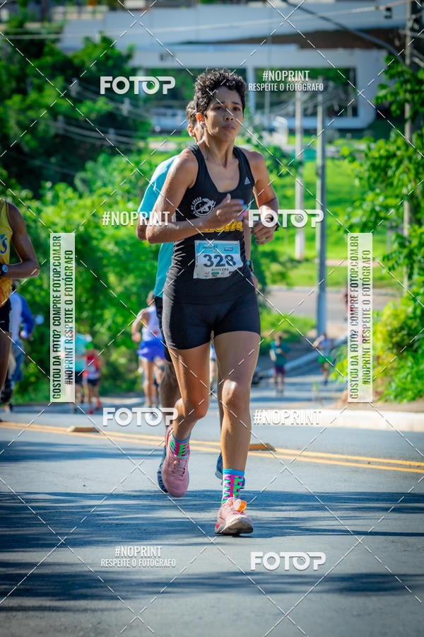 Buy your photos of the eventCorrida do Servidor 2019 on Fotop