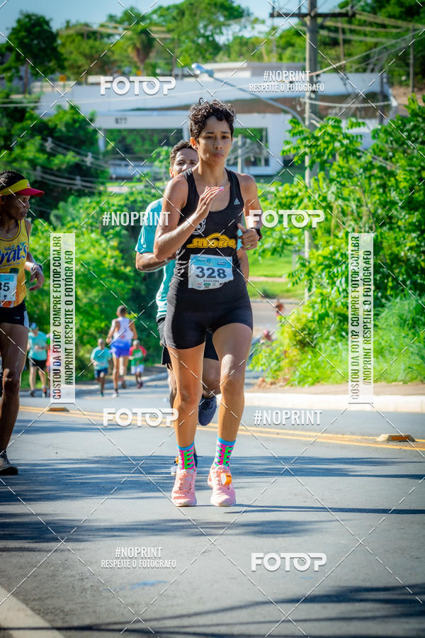 Buy your photos of the eventCorrida do Servidor 2019 on Fotop