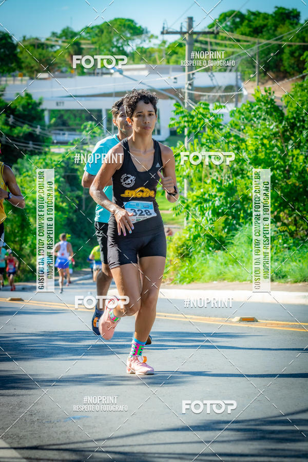 Buy your photos of the eventCorrida do Servidor 2019 on Fotop