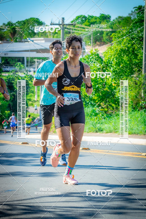 Buy your photos of the eventCorrida do Servidor 2019 on Fotop