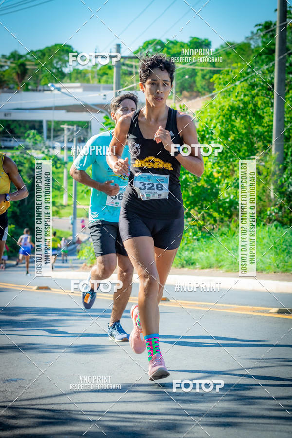 Buy your photos of the eventCorrida do Servidor 2019 on Fotop