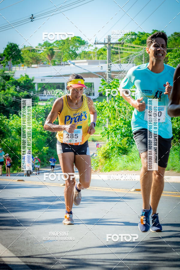 Buy your photos of the eventCorrida do Servidor 2019 on Fotop