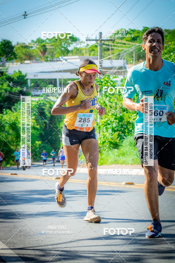 Buy your photos of the eventCorrida do Servidor 2019 on Fotop