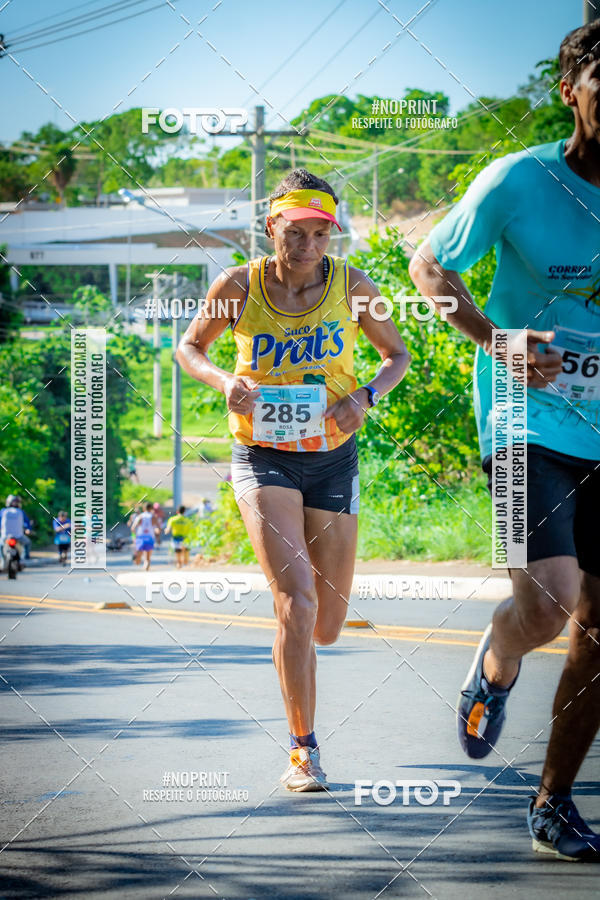 Buy your photos of the eventCorrida do Servidor 2019 on Fotop