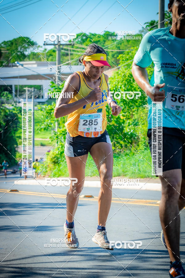 Buy your photos of the eventCorrida do Servidor 2019 on Fotop