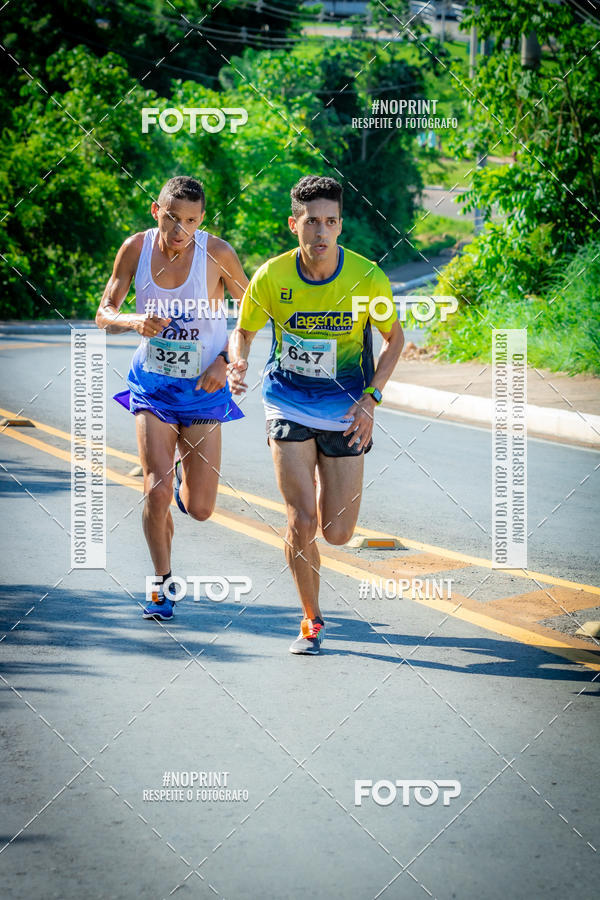Buy your photos of the eventCorrida do Servidor 2019 on Fotop
