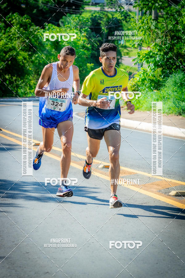 Buy your photos of the eventCorrida do Servidor 2019 on Fotop