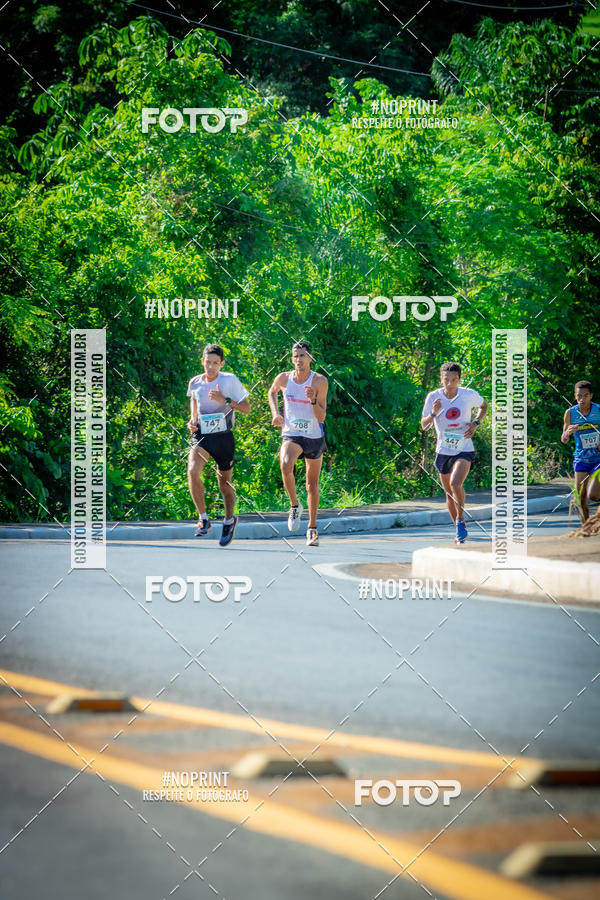 Buy your photos of the eventCorrida do Servidor 2019 on Fotop