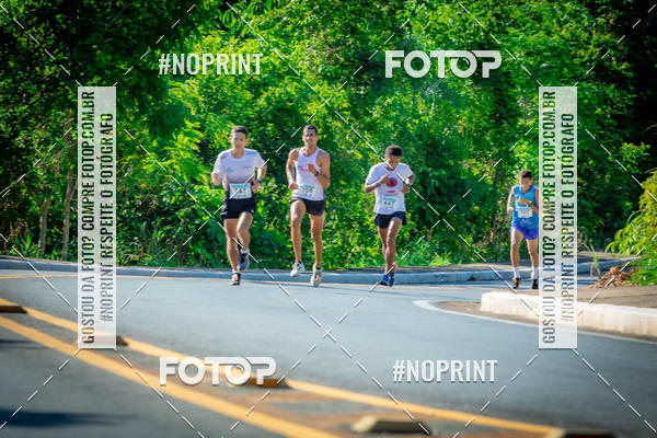 Buy your photos of the eventCorrida do Servidor 2019 on Fotop