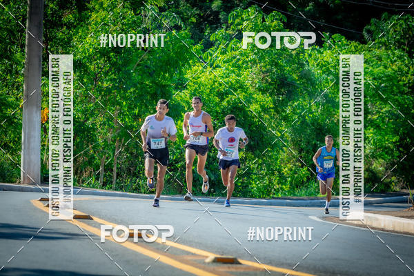 Buy your photos of the eventCorrida do Servidor 2019 on Fotop