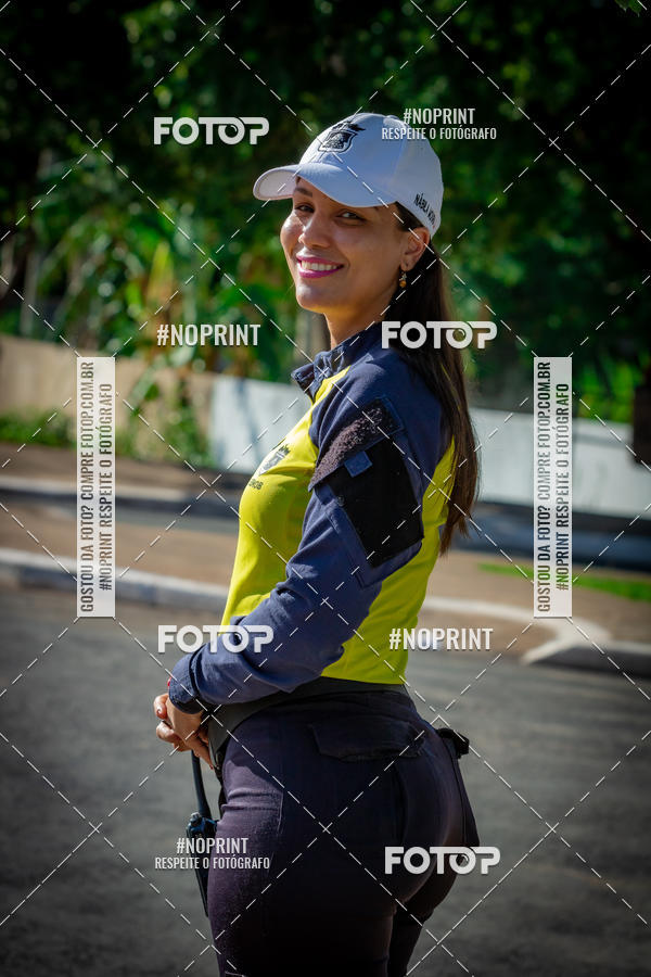 Buy your photos of the eventCorrida do Servidor 2019 on Fotop