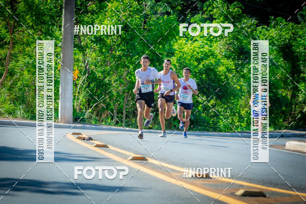 Buy your photos of the eventCorrida do Servidor 2019 on Fotop