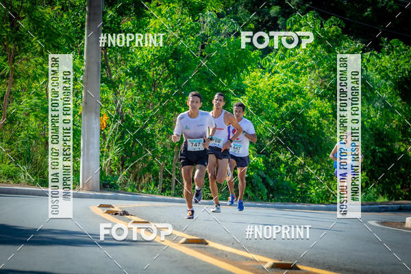 Buy your photos of the eventCorrida do Servidor 2019 on Fotop