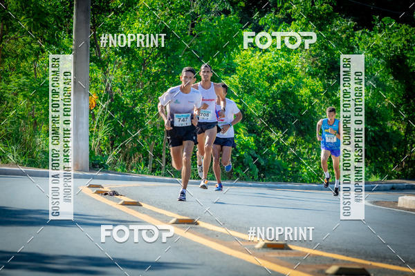 Buy your photos of the eventCorrida do Servidor 2019 on Fotop