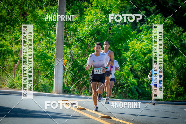 Buy your photos of the eventCorrida do Servidor 2019 on Fotop