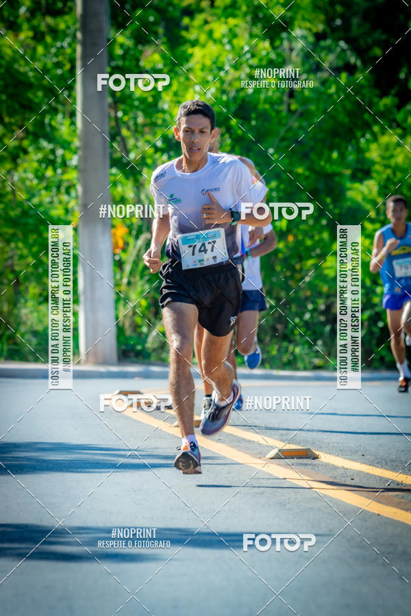 Buy your photos of the eventCorrida do Servidor 2019 on Fotop