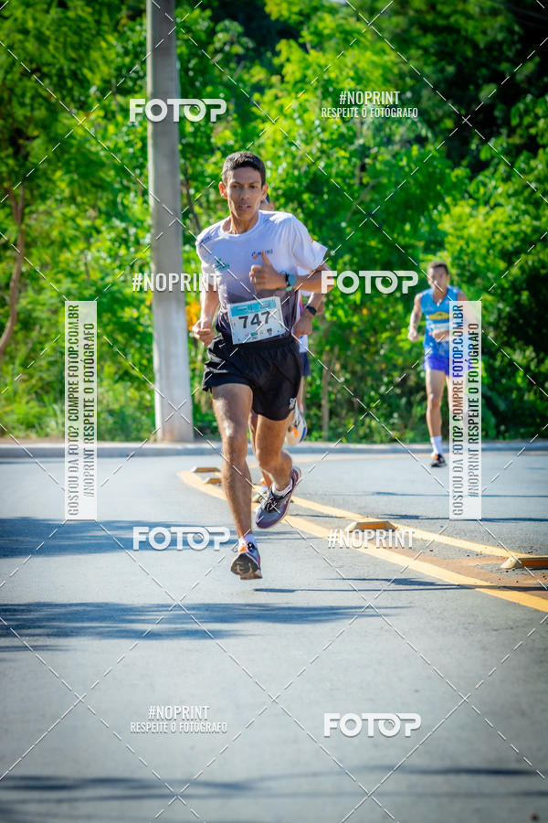 Buy your photos of the eventCorrida do Servidor 2019 on Fotop