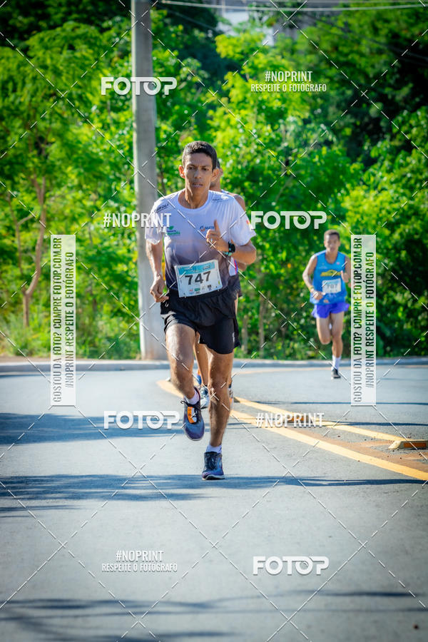 Buy your photos of the eventCorrida do Servidor 2019 on Fotop