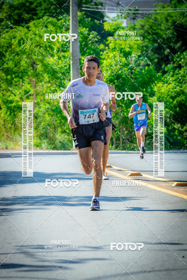 Buy your photos of the eventCorrida do Servidor 2019 on Fotop