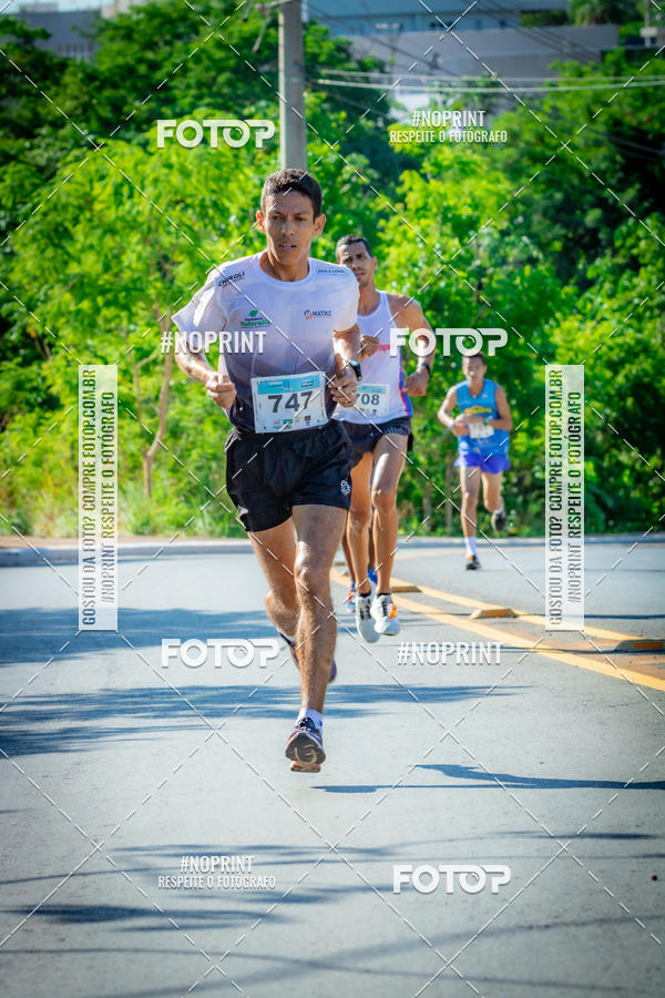 Buy your photos of the eventCorrida do Servidor 2019 on Fotop