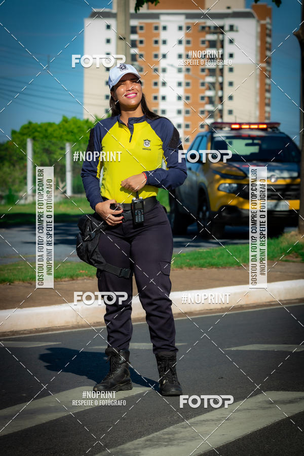 Buy your photos of the eventCorrida do Servidor 2019 on Fotop