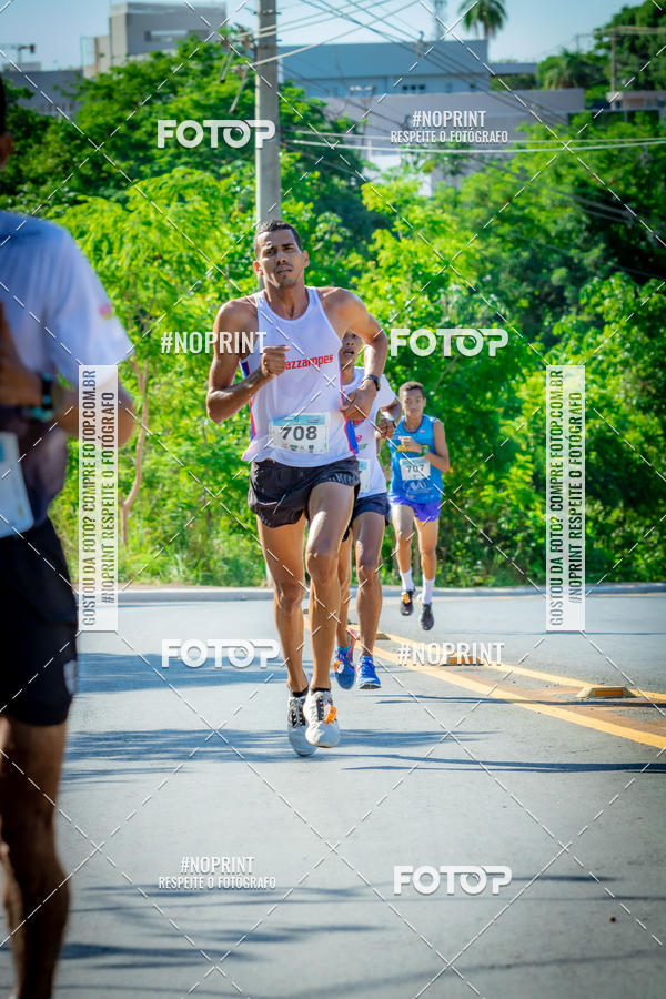 Buy your photos of the eventCorrida do Servidor 2019 on Fotop