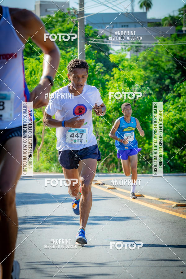 Buy your photos of the eventCorrida do Servidor 2019 on Fotop