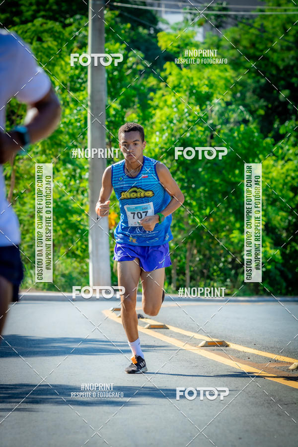 Buy your photos of the eventCorrida do Servidor 2019 on Fotop