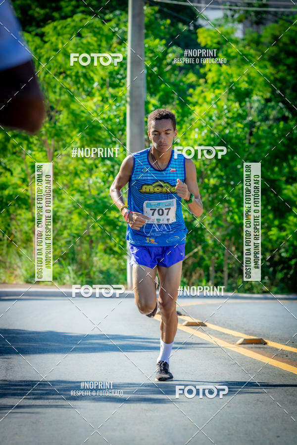 Buy your photos of the eventCorrida do Servidor 2019 on Fotop