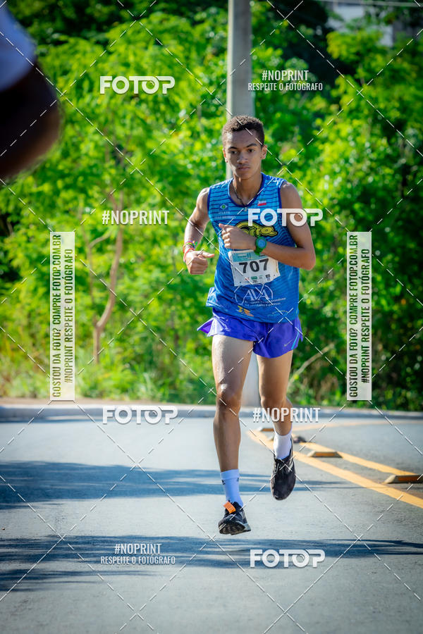 Buy your photos of the eventCorrida do Servidor 2019 on Fotop