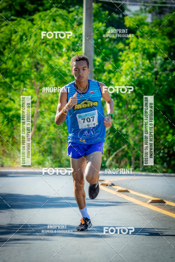 Buy your photos of the eventCorrida do Servidor 2019 on Fotop