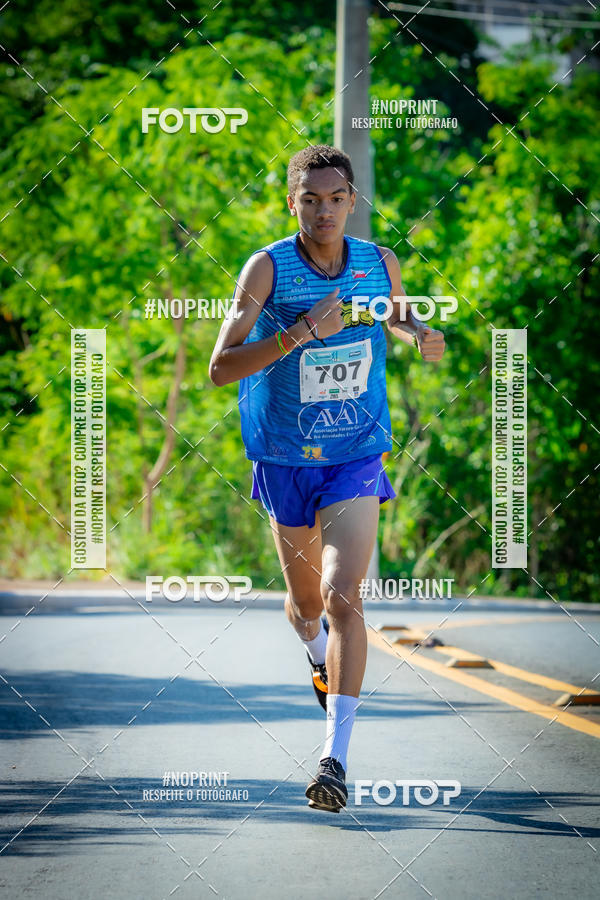 Buy your photos of the eventCorrida do Servidor 2019 on Fotop