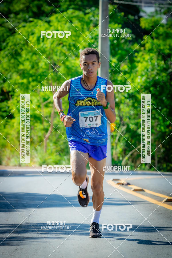 Buy your photos of the eventCorrida do Servidor 2019 on Fotop