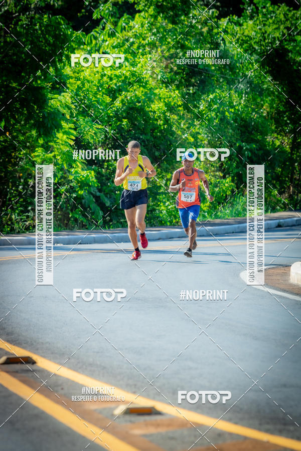 Buy your photos of the eventCorrida do Servidor 2019 on Fotop
