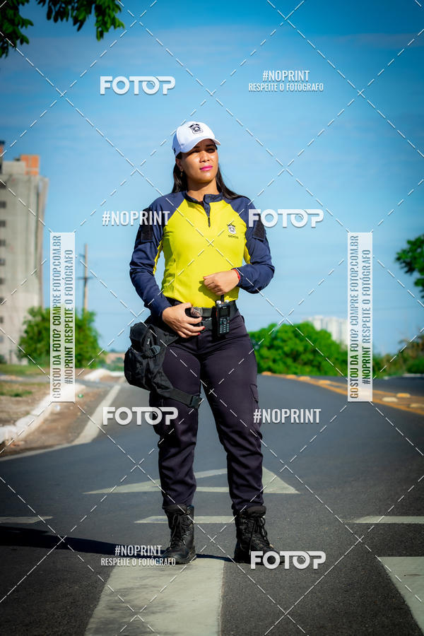 Buy your photos of the eventCorrida do Servidor 2019 on Fotop