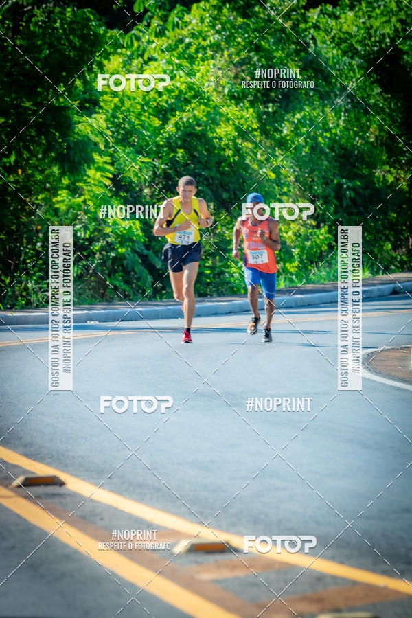 Buy your photos of the eventCorrida do Servidor 2019 on Fotop