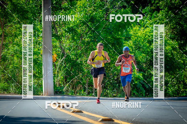 Buy your photos of the eventCorrida do Servidor 2019 on Fotop