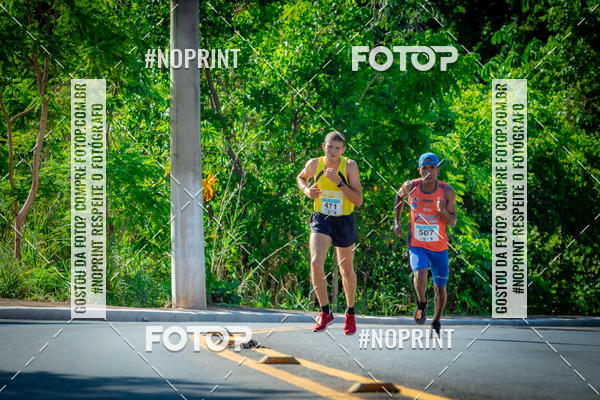 Buy your photos of the eventCorrida do Servidor 2019 on Fotop