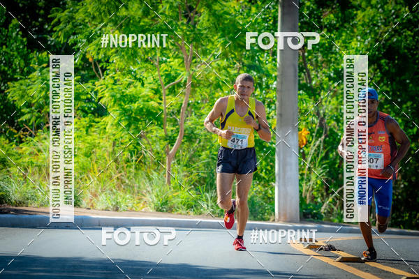 Buy your photos of the eventCorrida do Servidor 2019 on Fotop